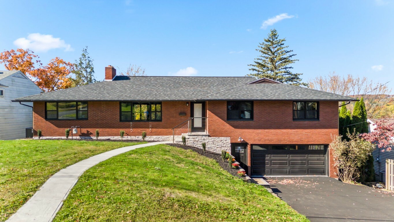 Property Photo:  625 Frazier Drive  NY 13760 