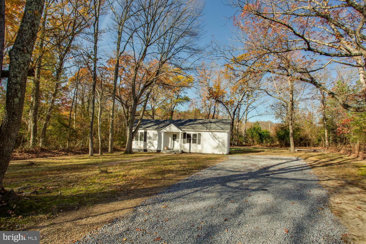 Property Photo:  47380 Copeland Lane  MD 20653 