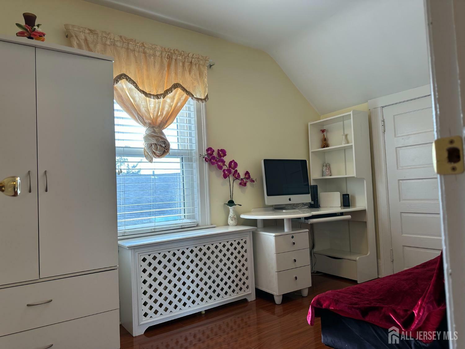 Property Photo:  311 Prospect Avenue  NJ 08812 