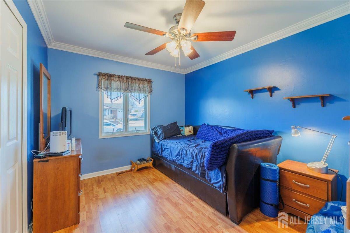 Property Photo:  22 Drexel Terrace  NJ 08831 