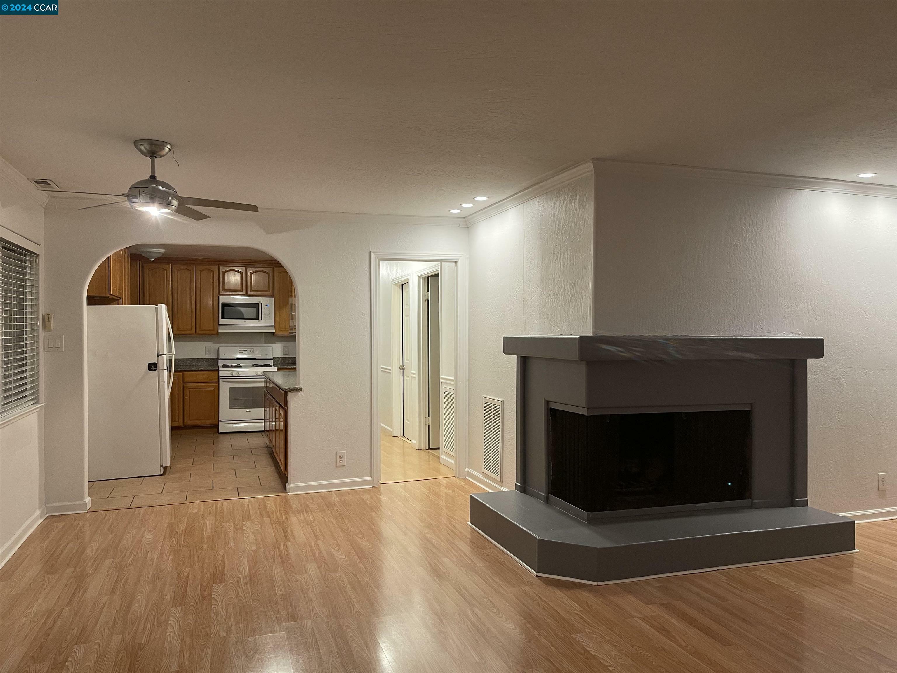 Property Photo:  3110 Ida Dr  CA 94519 