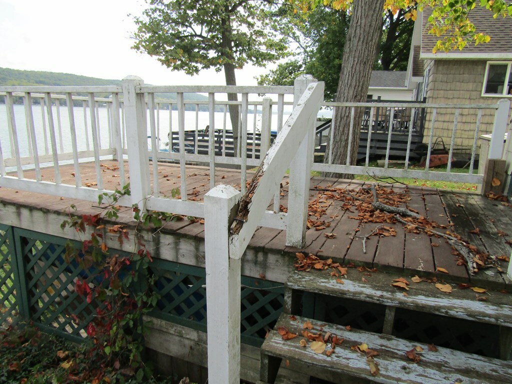 Property Photo:  9346 Wixson Road  NY 14840 