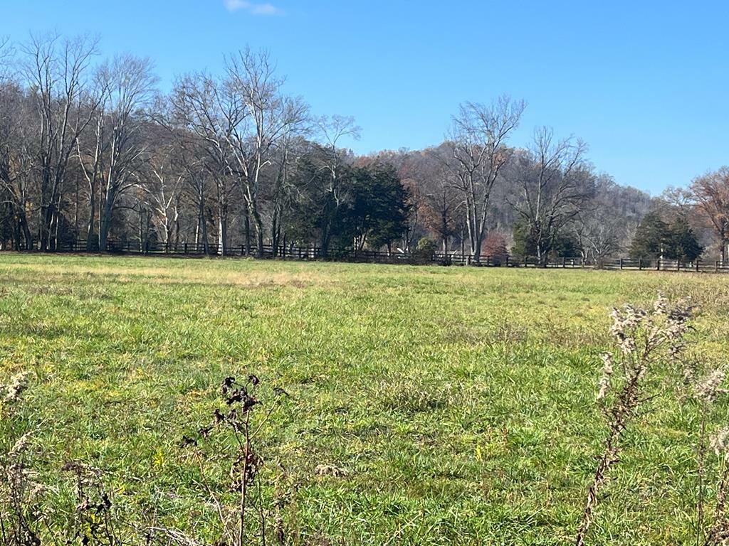 0 Ky. Rt. 1145  Paintsville KY 41240 photo