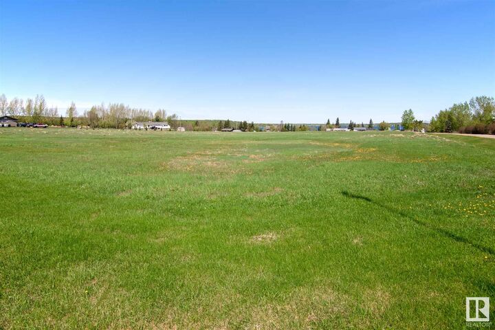 Highway 28 Twp Rd 611 — photo 1