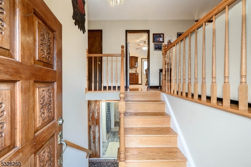 Property Photo:  27 Grand Ave  NJ 08882 