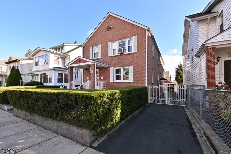 Property Photo:  210 Ampere Pkwy  NJ 07003 