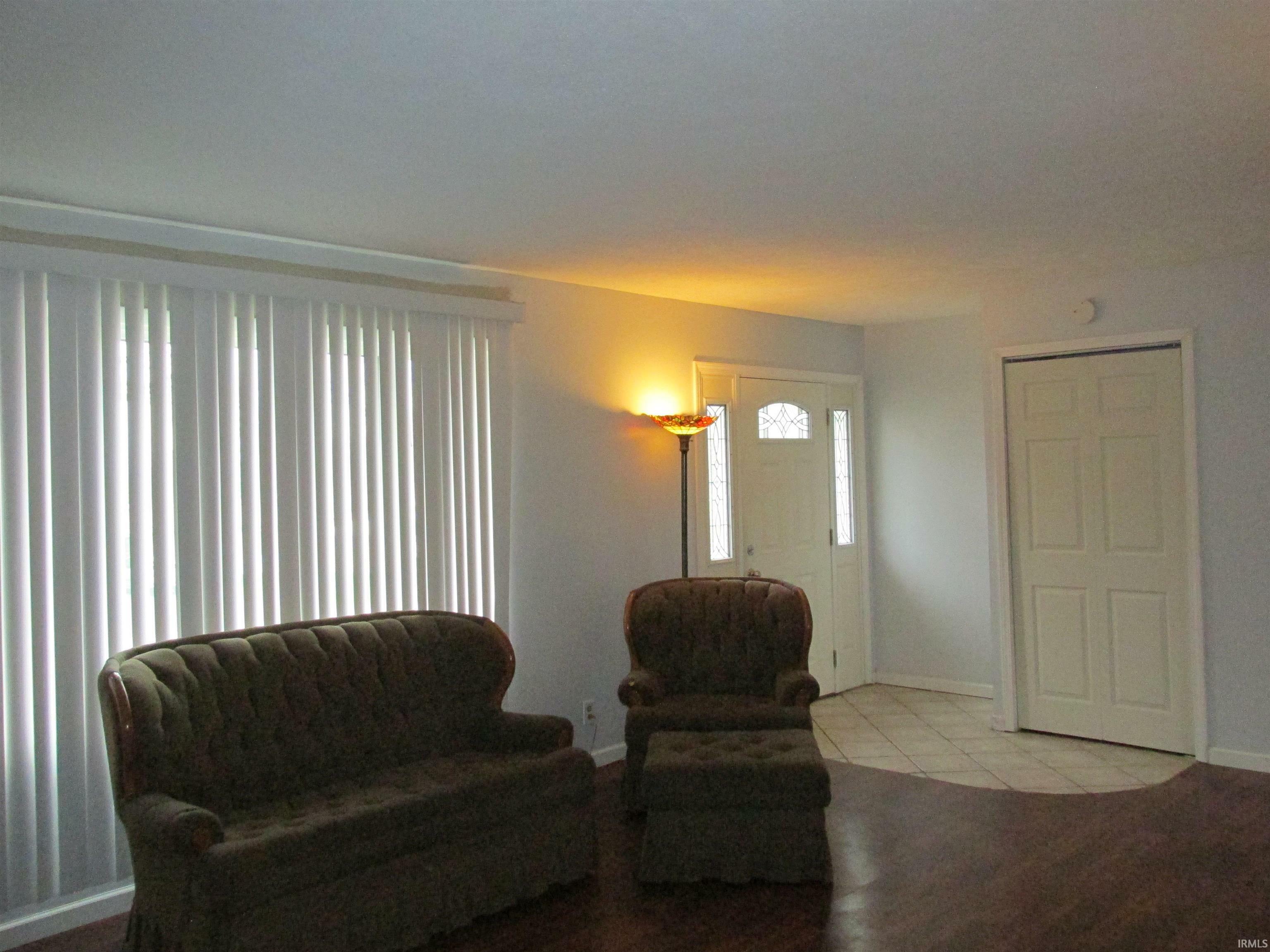 Property Photo:  224 Meadow Lane  IN 46563 