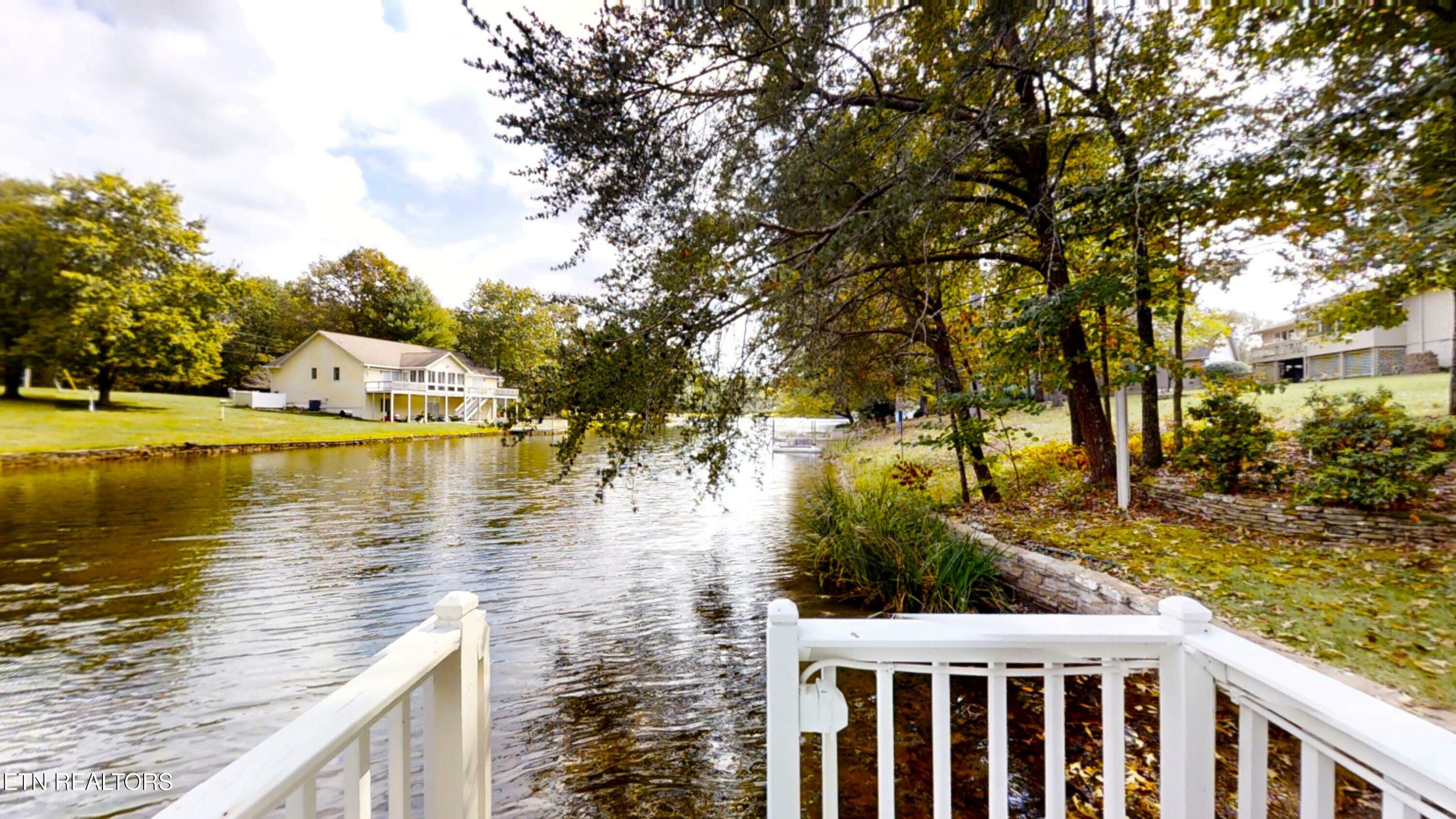 Property Photo: 13 Windsor Point TN 38558