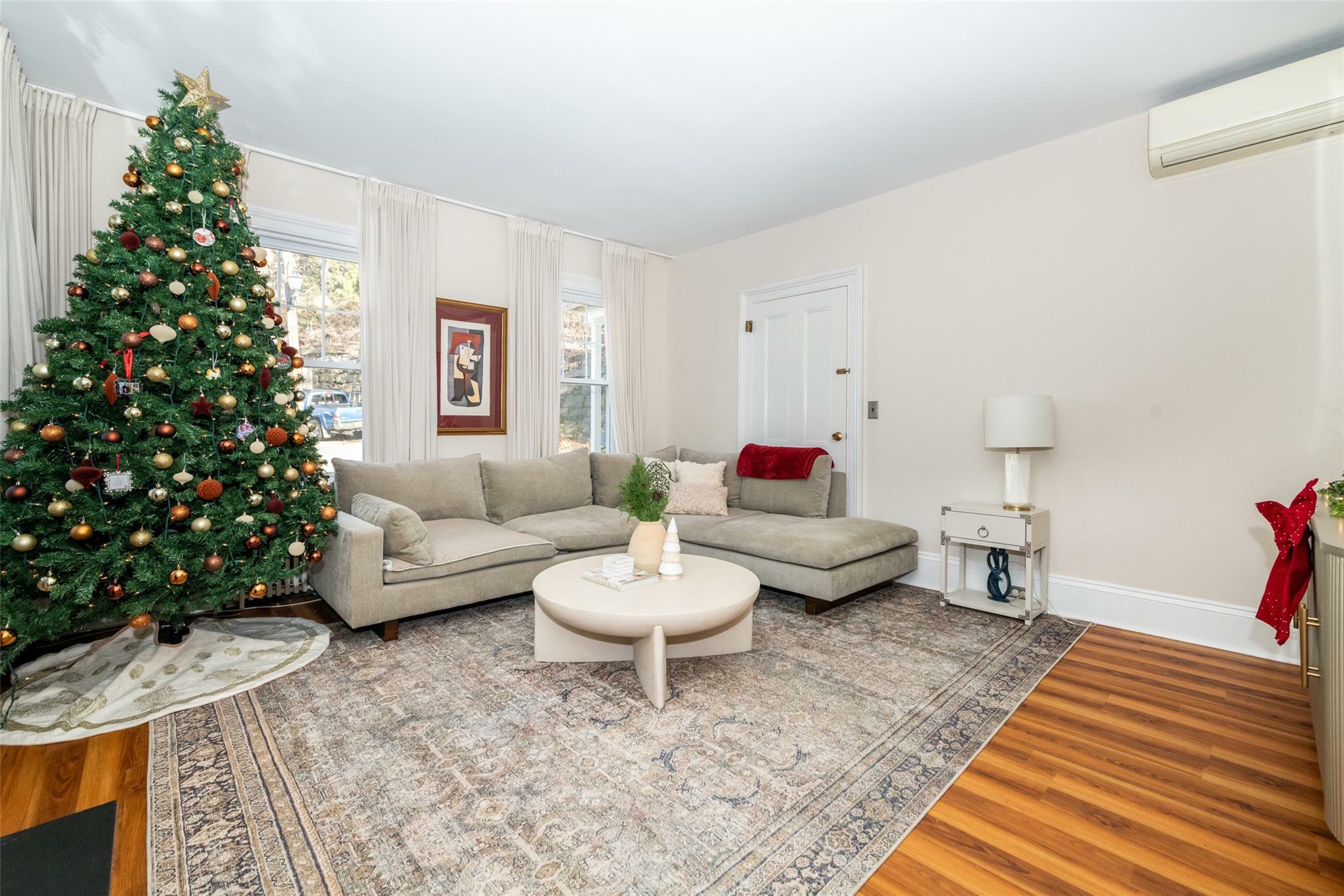 Property Photo:  32 Maple Street  NY 10591 