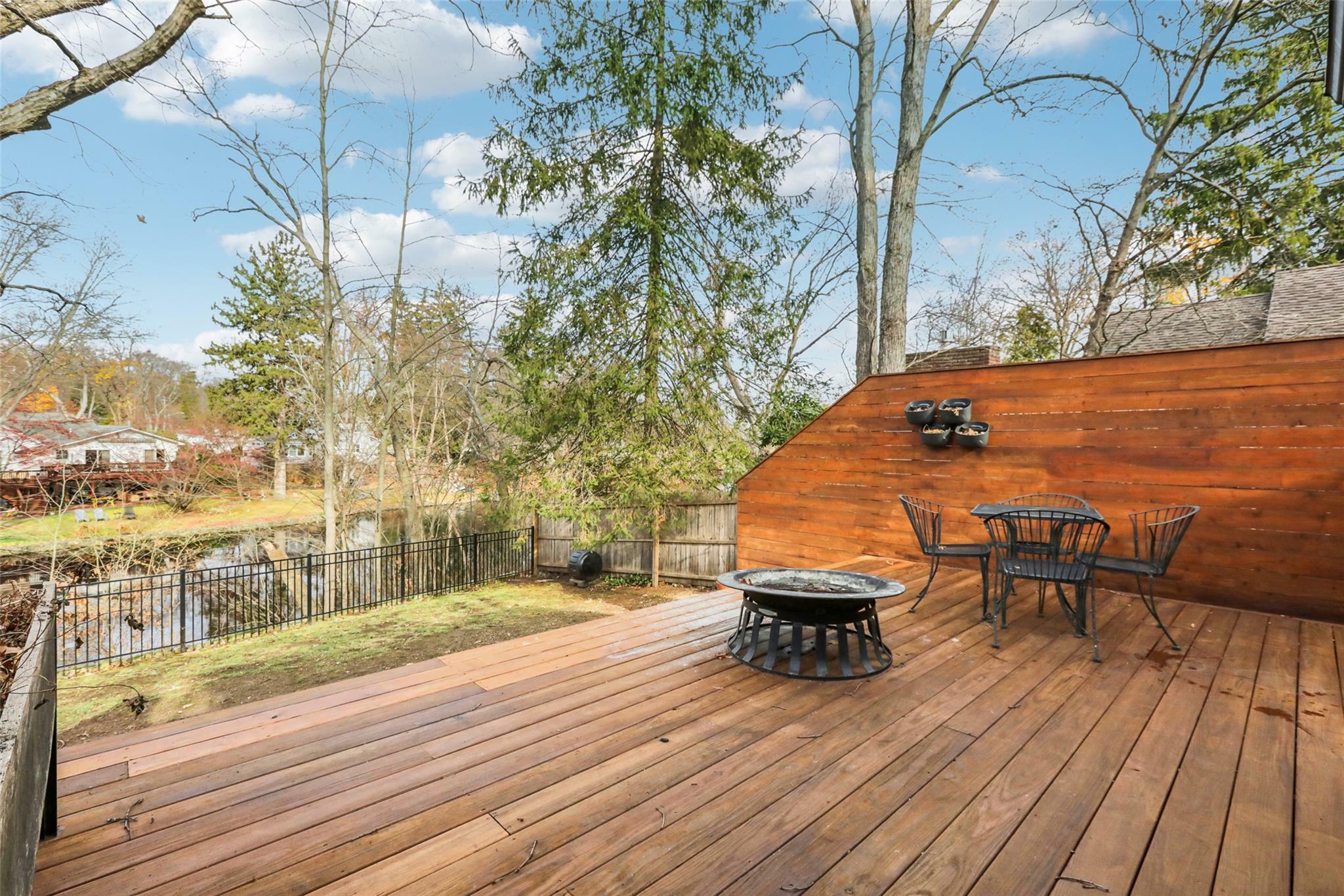 Property Photo:  31 Lake Drive  NY 10956 