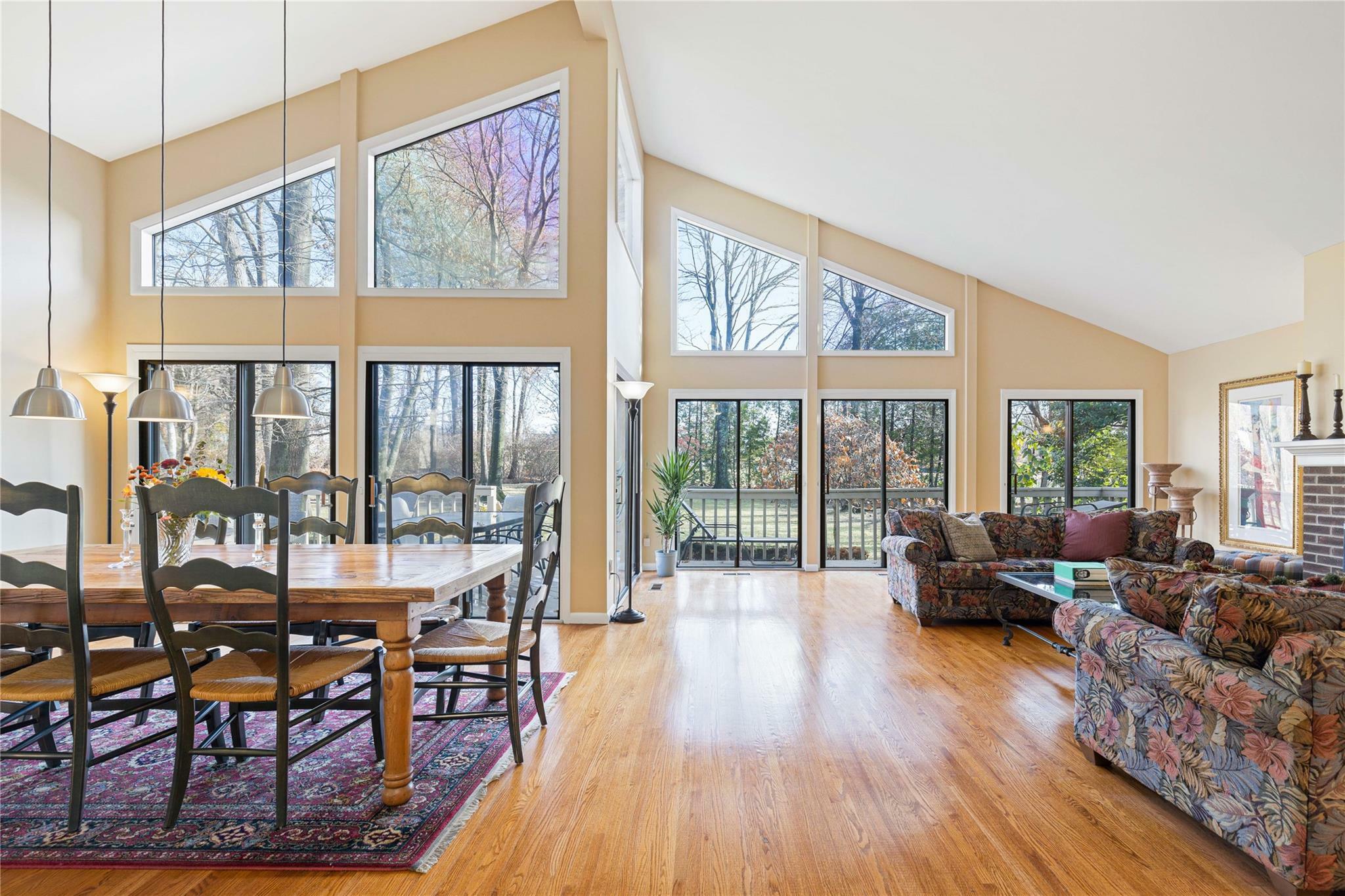 Property Photo: 53 Talcott Road NY 10573