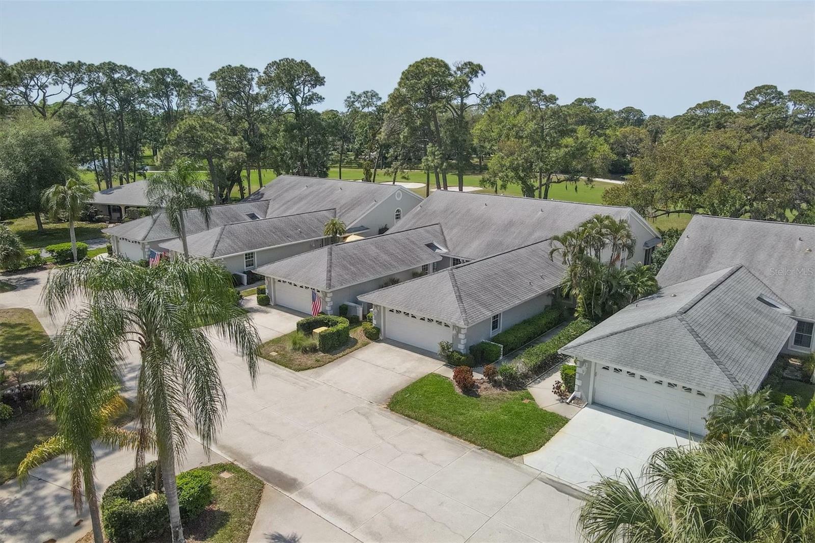 Property Photo:  7732 Palm Aire Lane  FL 34243 