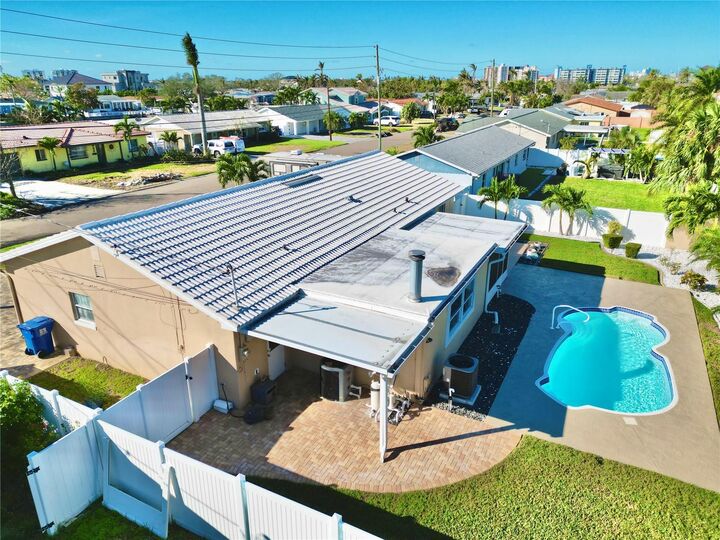 Property Photo:  7933 Causeway Boulevard S  FL 33707