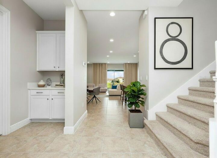 Property Photo:  13333 Oakenshaw Lane  FL 32832 