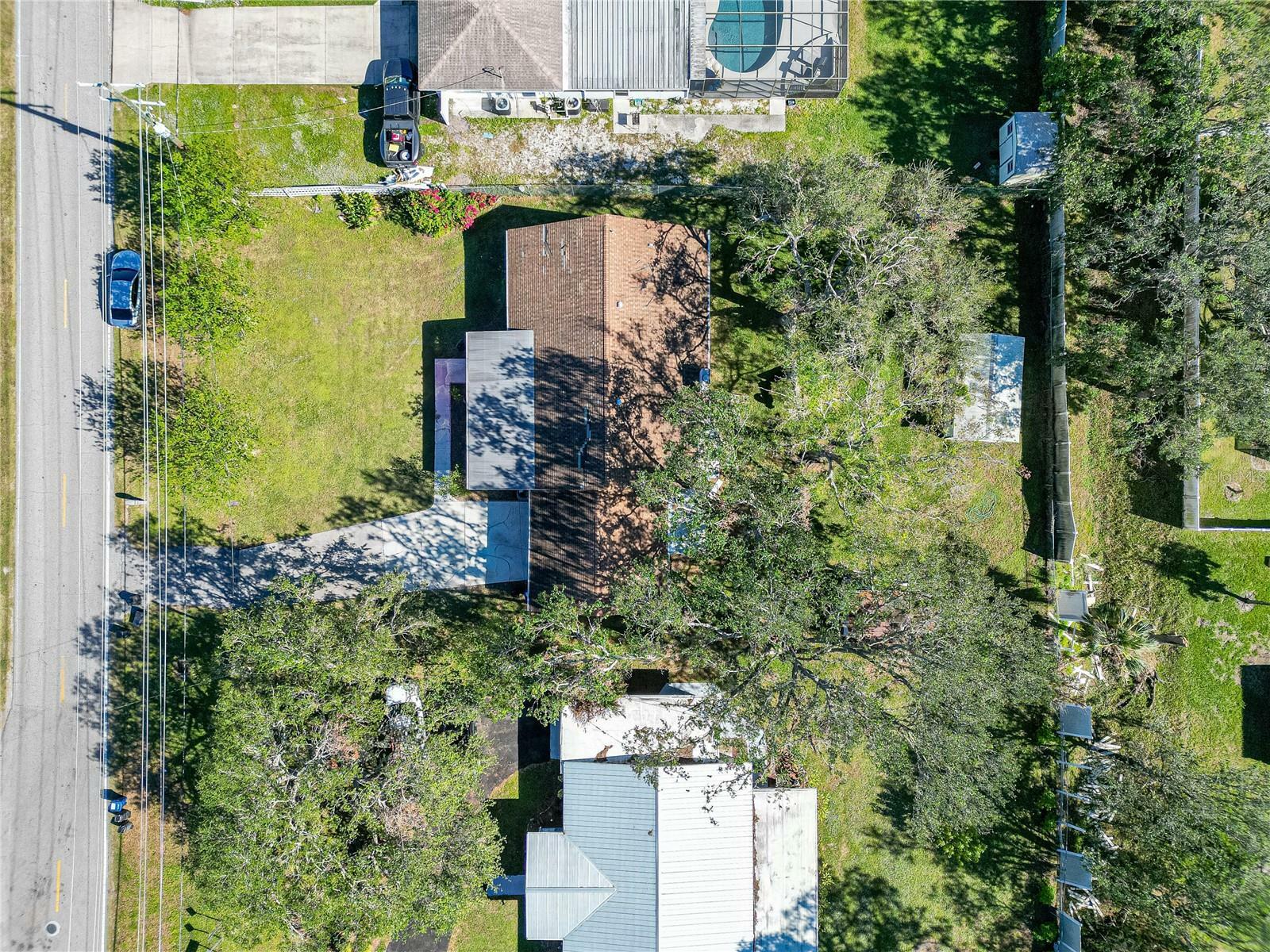 Property Photo:  2809 49th Street E  FL 34221 