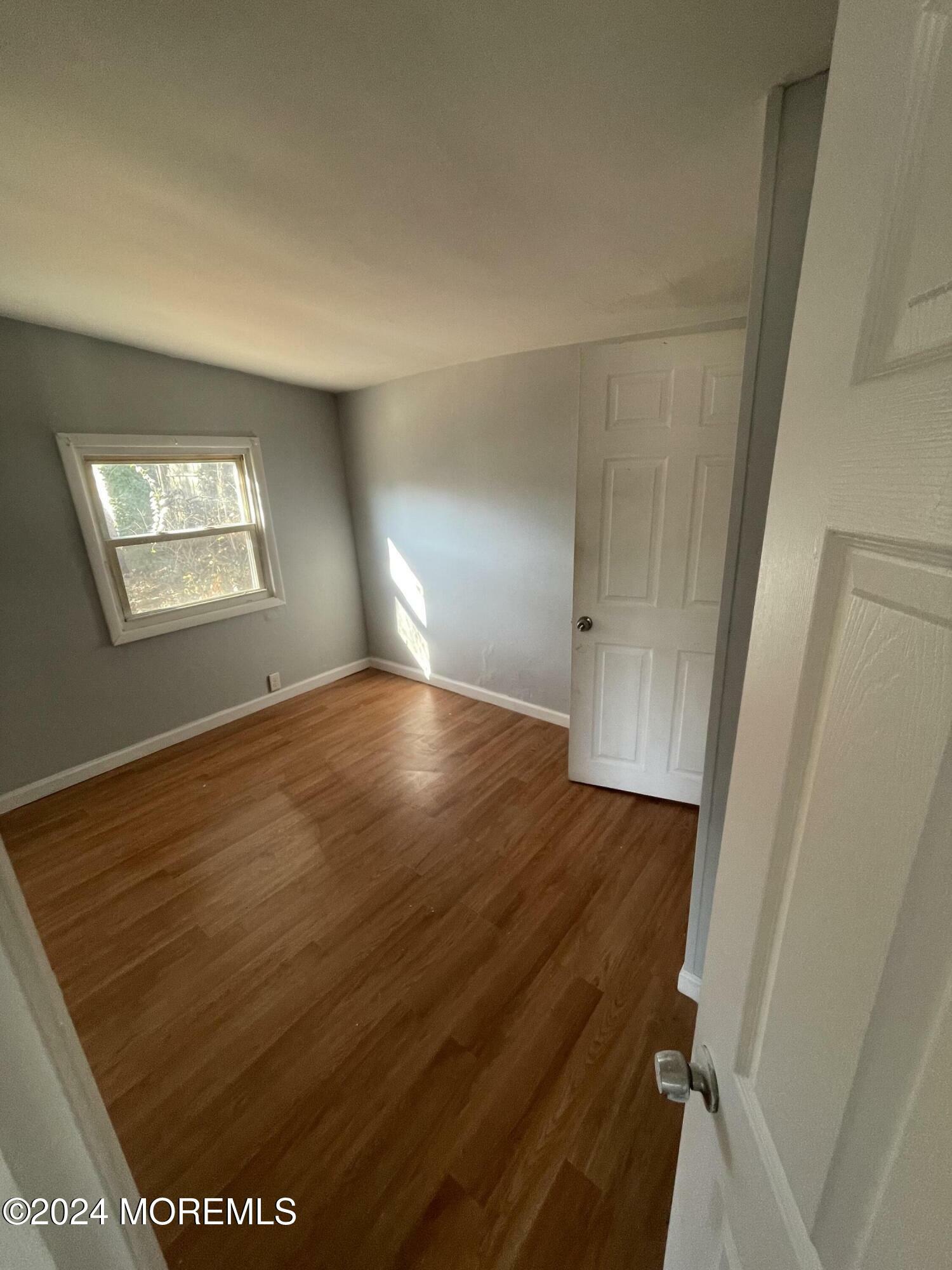 Property Photo:  165 Center Avenue  NJ 07734 