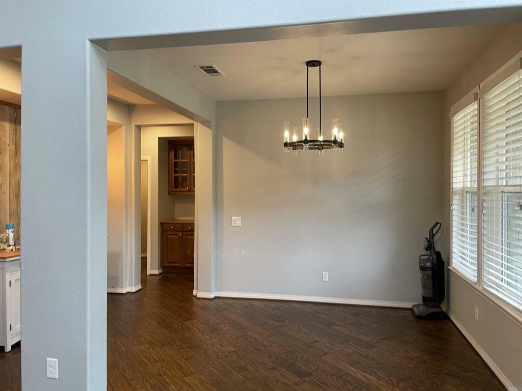 Property Photo:  151 Rain Tree  CA 92024 