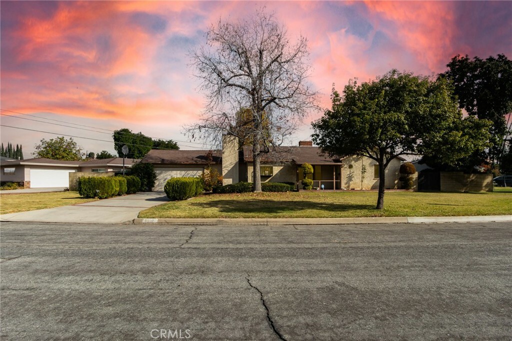 Property Photo:  4502 Fiesta  CA 91870 