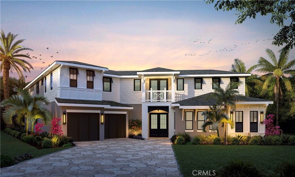 Property Photo: 33 Gavina CA 92629