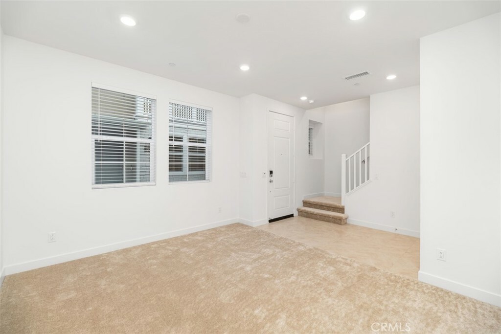 Property Photo:  1074 N. Anaheim Boulevard 5  CA 92801 