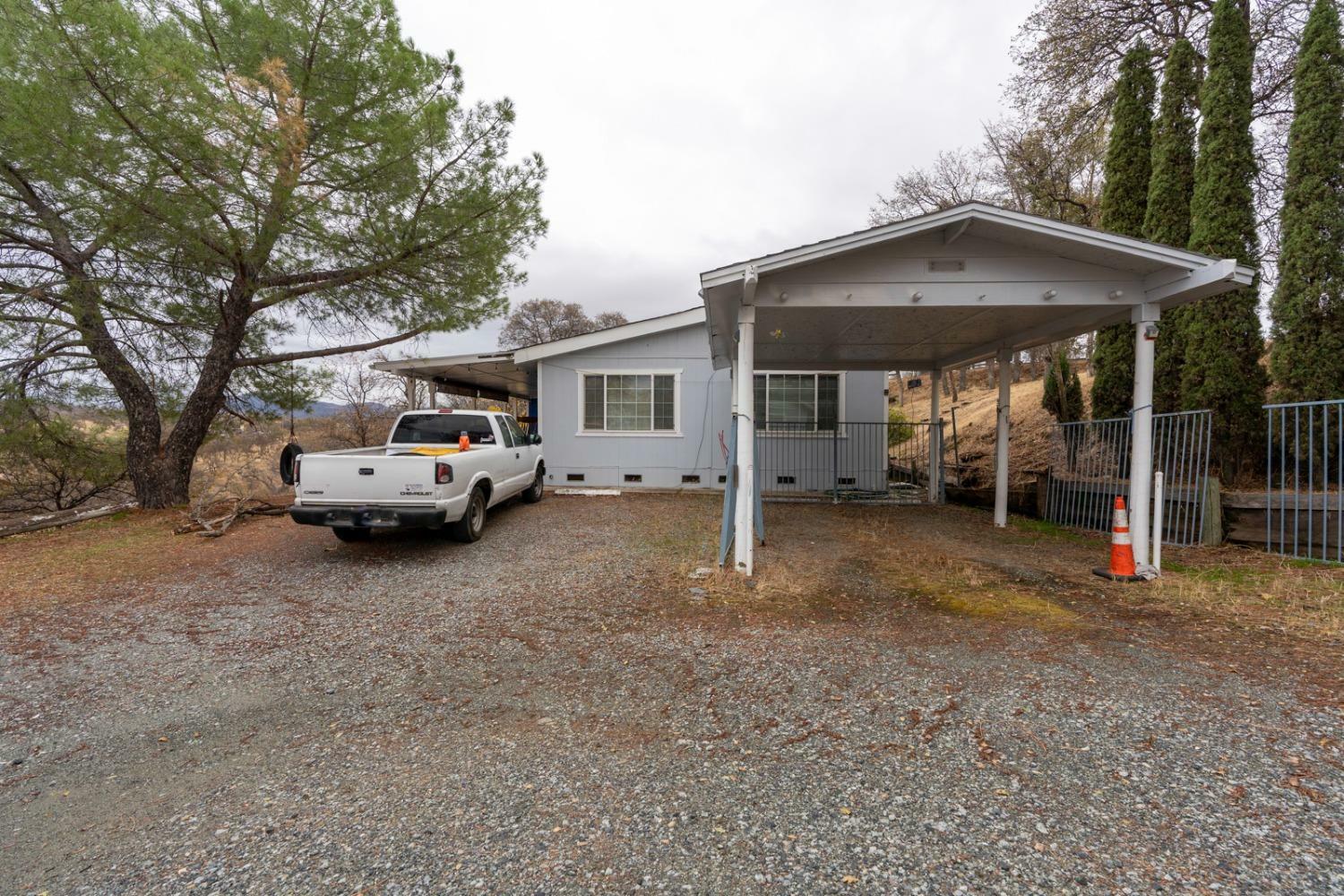 Property Photo:  14476 Buena Vista Court  CA 95329 