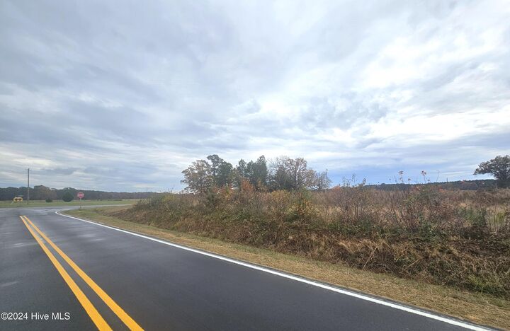 Property Photo: Tbd Lasker Golf Course Road NC 27897