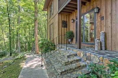 Property Photo:  192 Brookwood Drive  GA 30512 