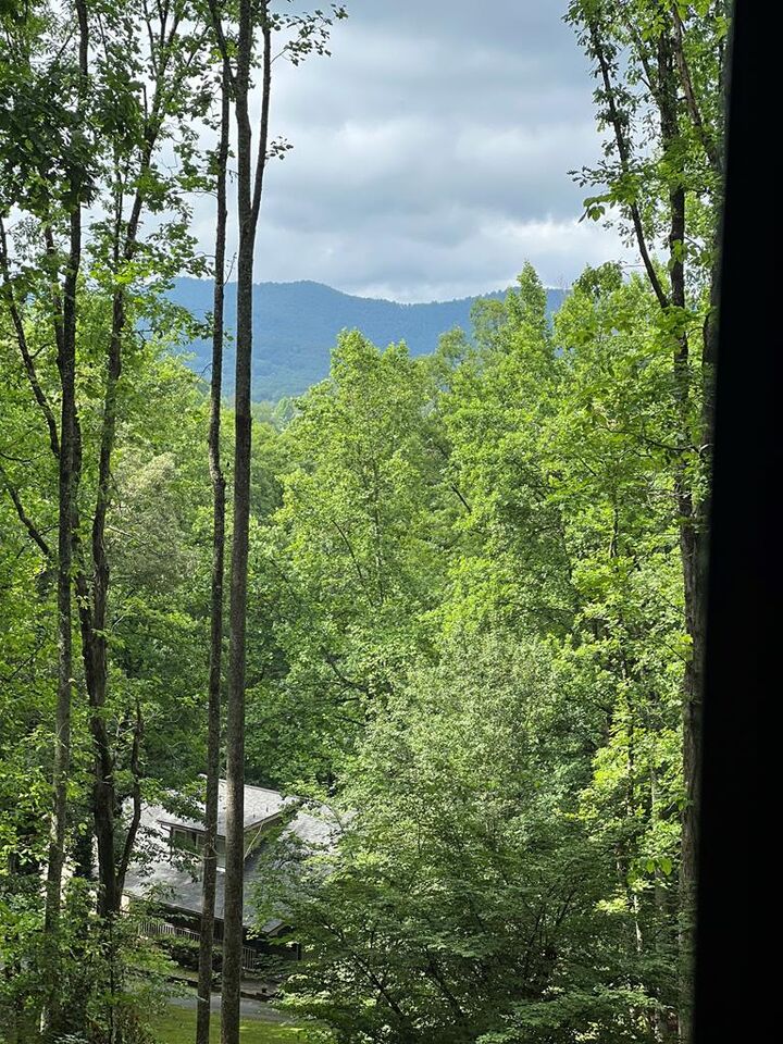 Property Photo: 192 Brookwood Drive GA 30512