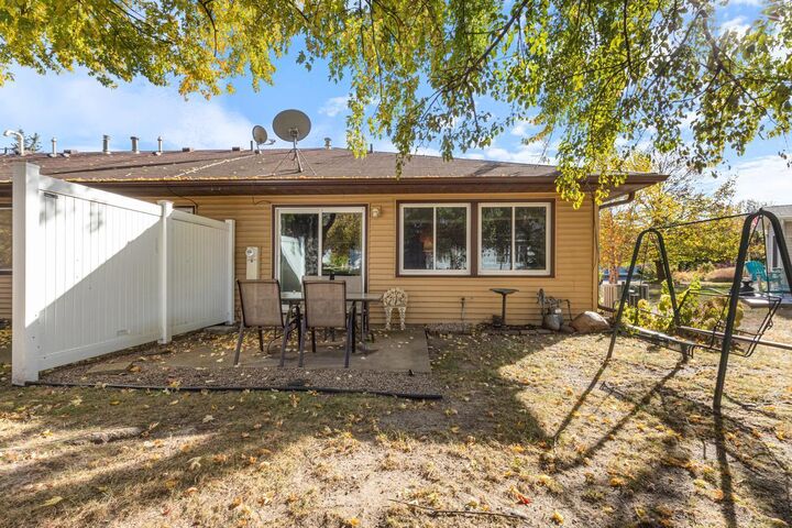 4841 Barbara Lane  Inver Grove Heights MN 55077 photo