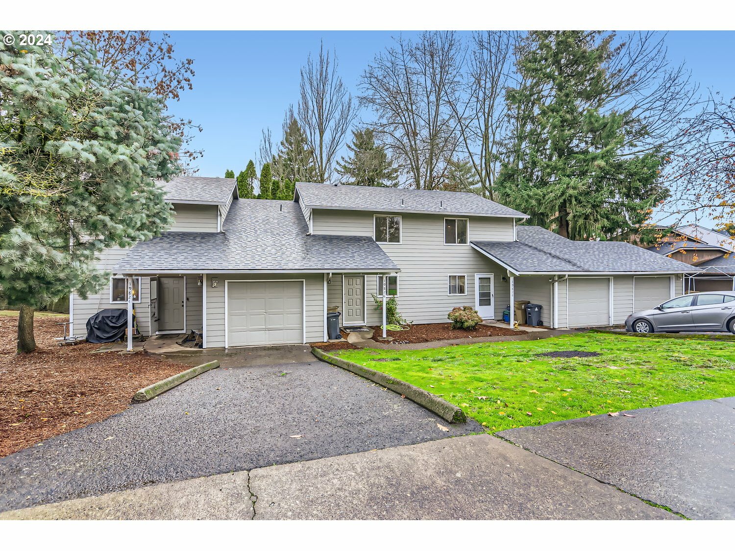 19828 SW 68th Ave  Tualatin OR 97062 photo