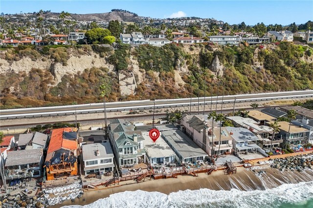 35171 Beach Road  Dana Point CA 92624 photo