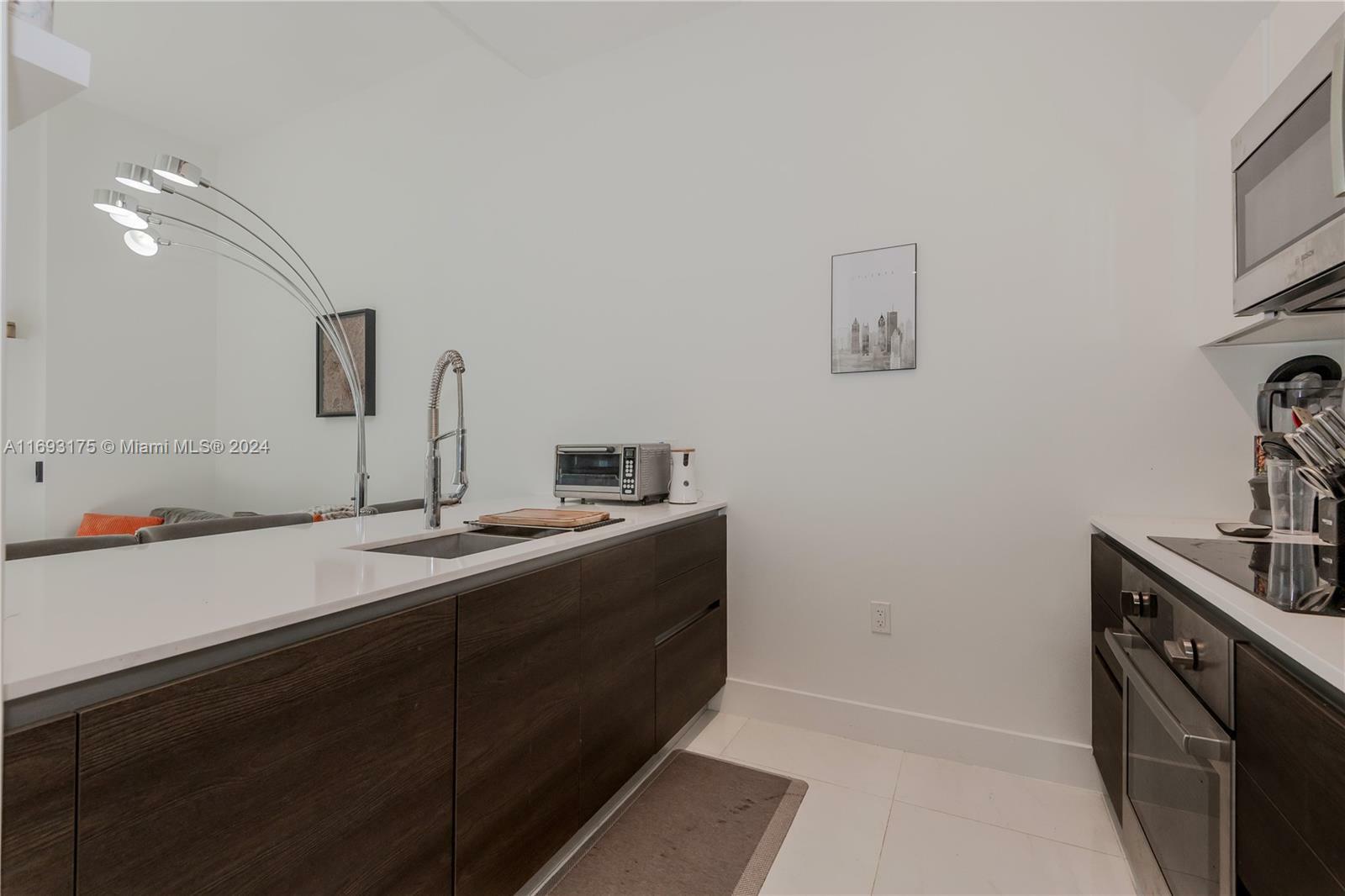 Property Photo:  301 Altara Ave 305  FL 33146 