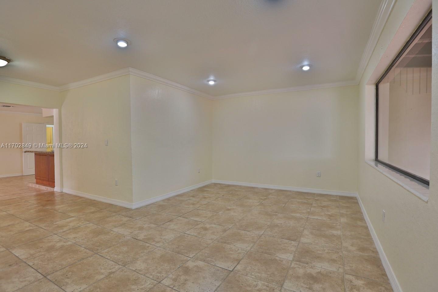 Property Photo:  9100 SW 73rd St  FL 33173 