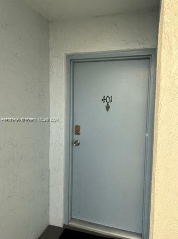 Property Photo:  1221 SW 122nd Ave 401  FL 33184 