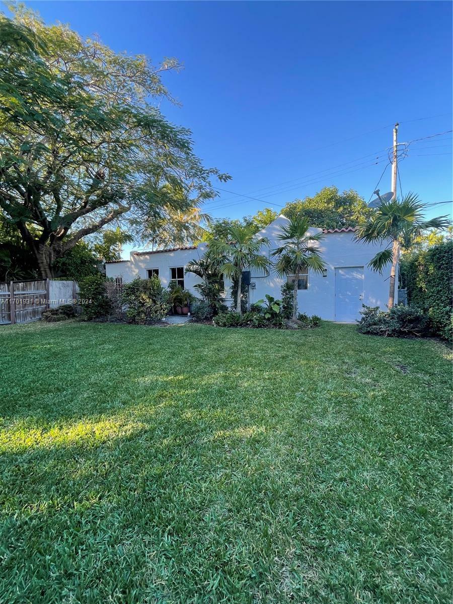 Property Photo:  2153 SW 13th St 2  FL 33145 