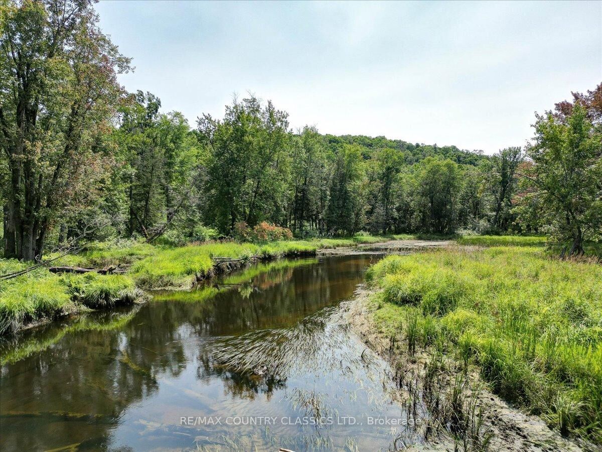 Property Photo:  0 North Rusaw Road  ON K0L 1A0 