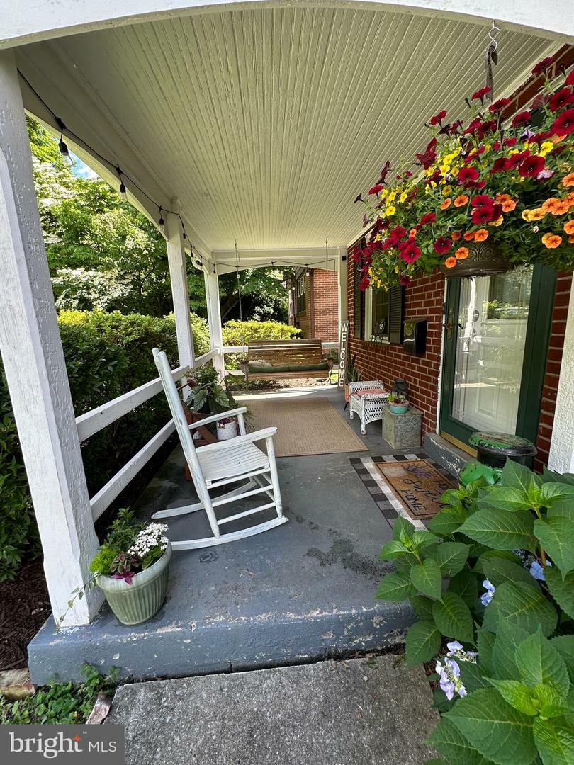 Property Photo:  2133 Rudy Road  PA 17104 