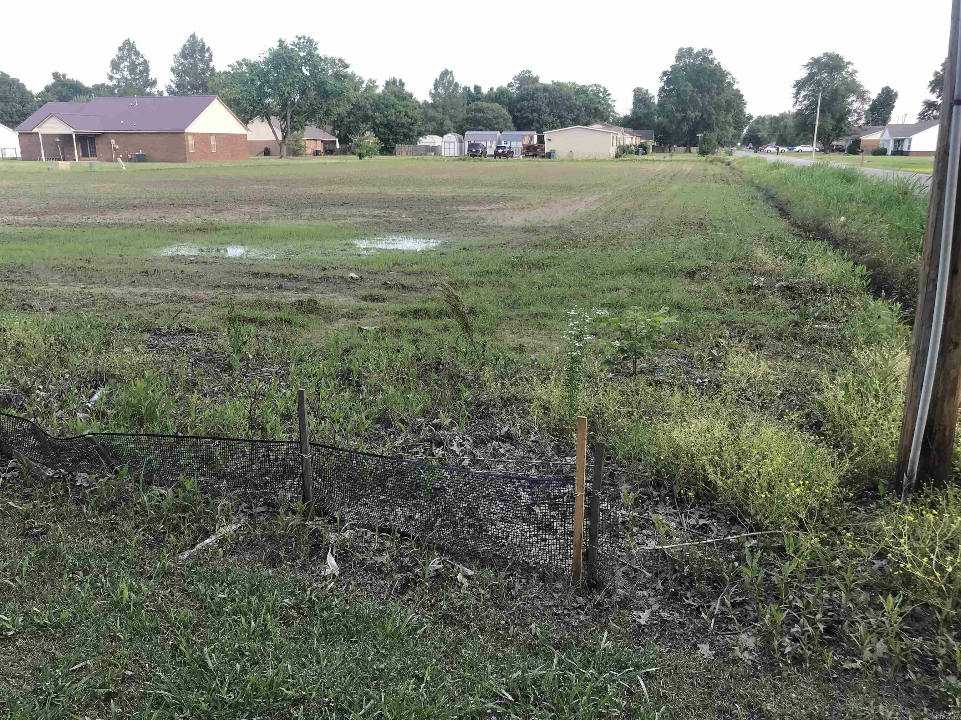 Property Photo:  Lot 2 Debra Drive  AR 72315 