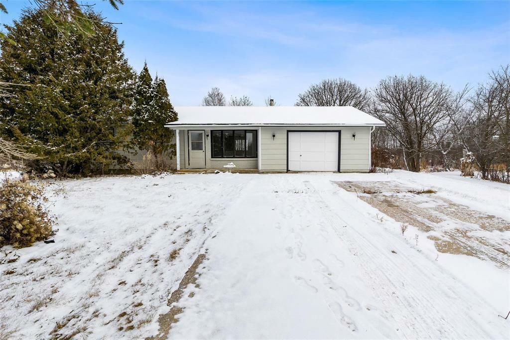 Photo de la propriété:  76019 River Road  MB R0E 0L0 