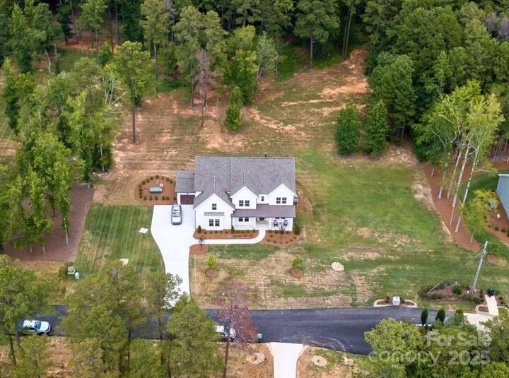 Property Photo:  1875 Rock Hill Church Road 4  NC 28104 