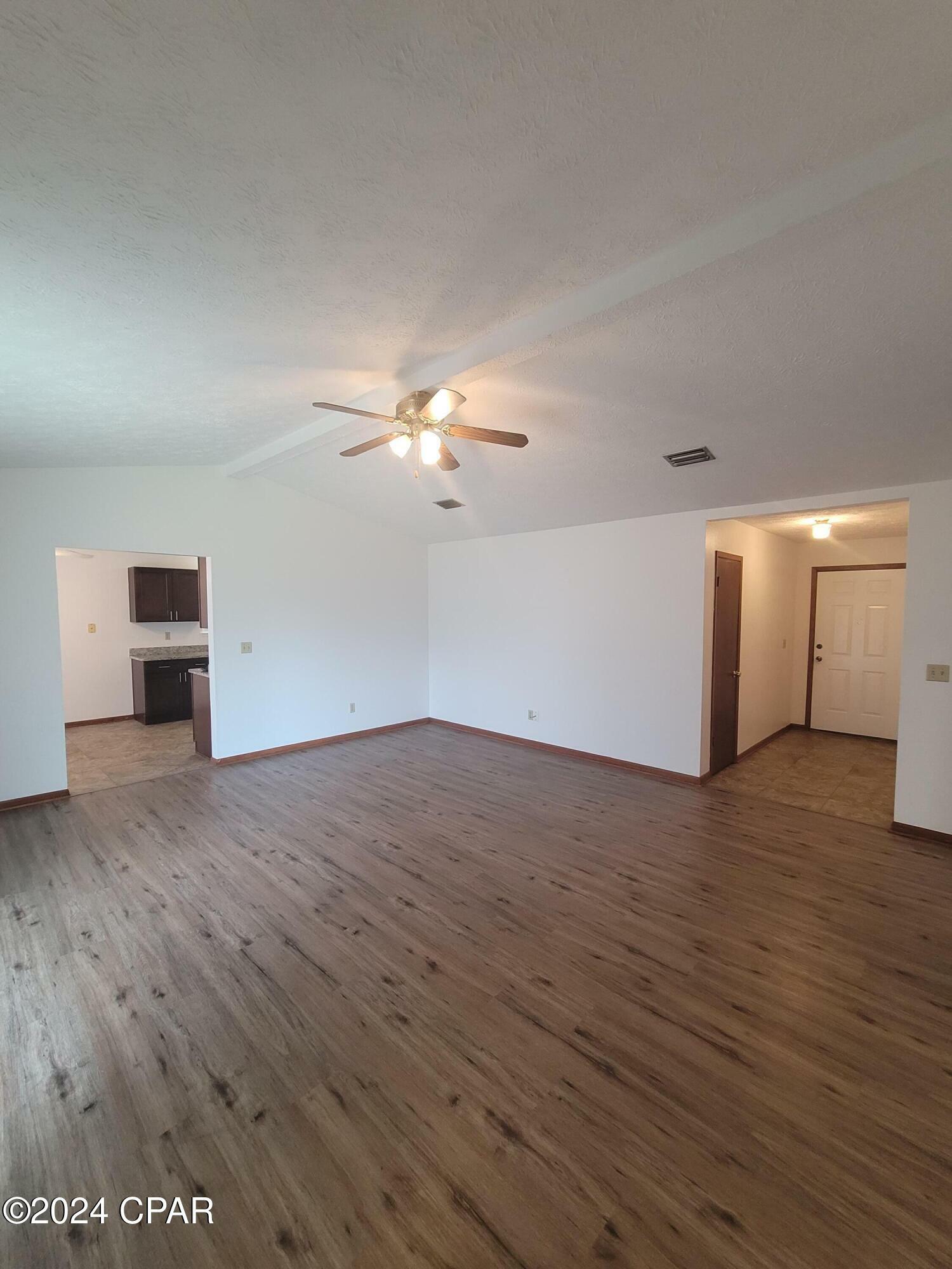 Property Photo:  7709 Betty Louise Drive  FL 32404 