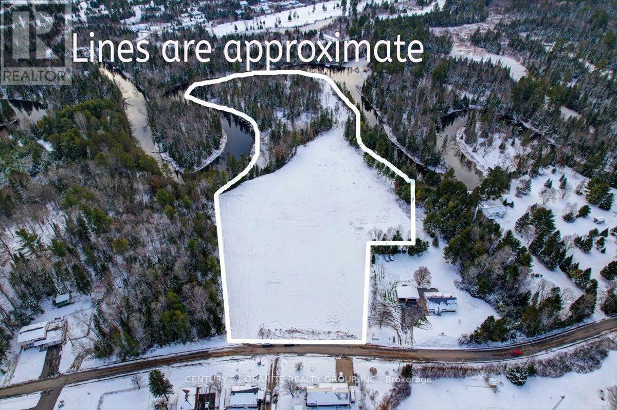 Photo de la propriété:  40 York River Drive  ON K0L 1C0 