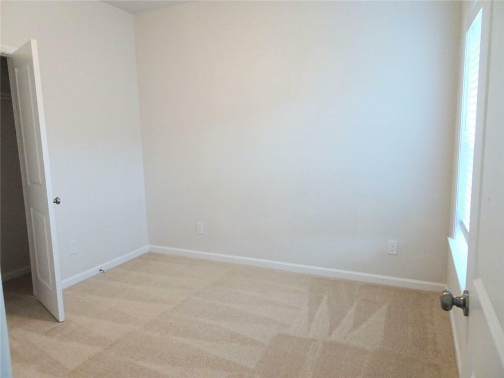 Property Photo:  3410 Reagan Way Way  GA 30044 