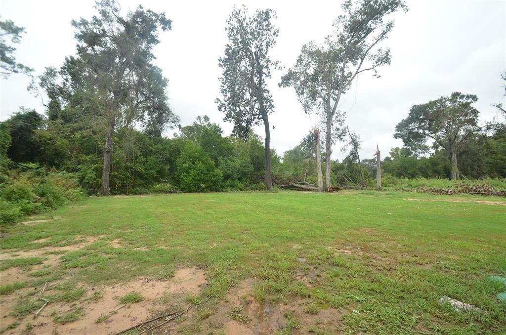 Property Photo:  136 County Road 3704  TX 77372 