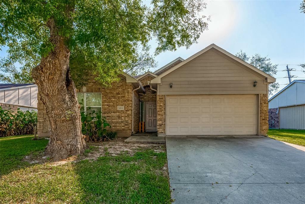 6906 Kearney Drive  Richmond TX 77469 photo