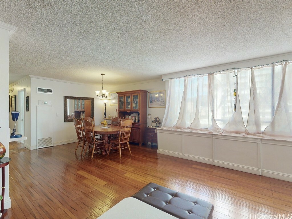 Property Photo:  2215 Aloha Drive Dh702  HI 96815 