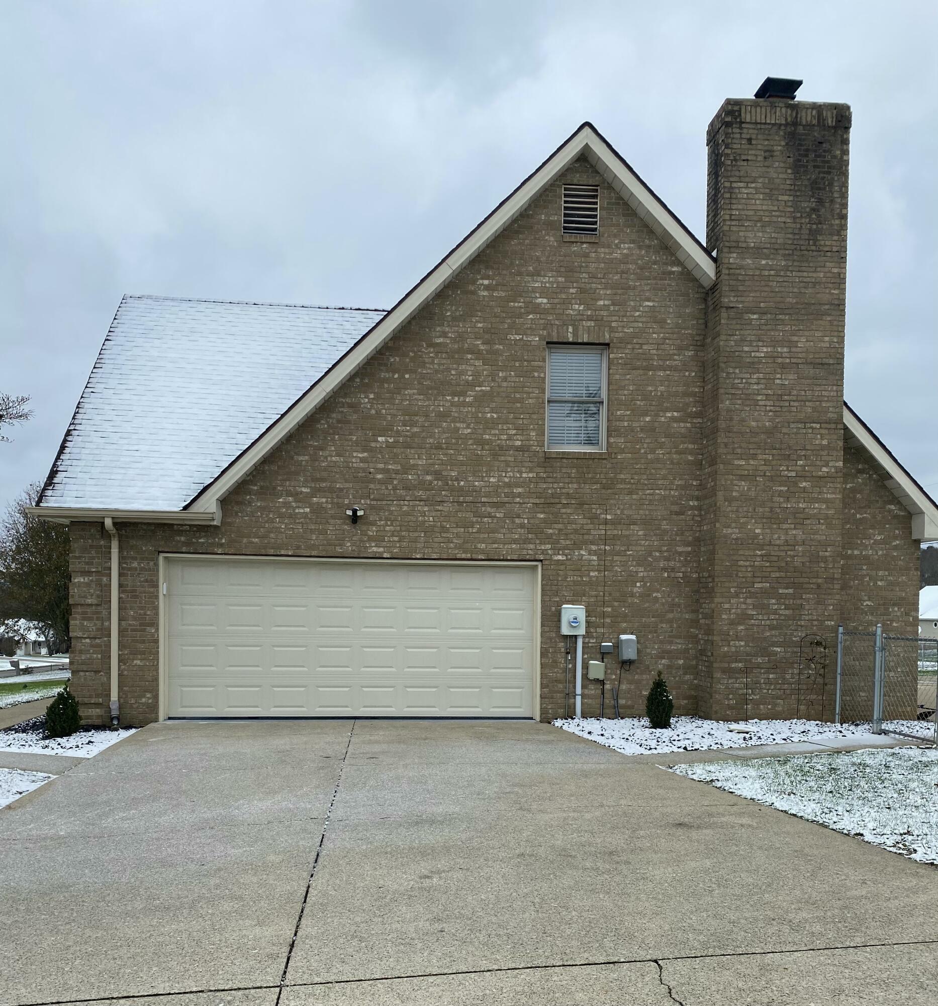 Property Photo:  300 Winter Park Drive  KY 42503 