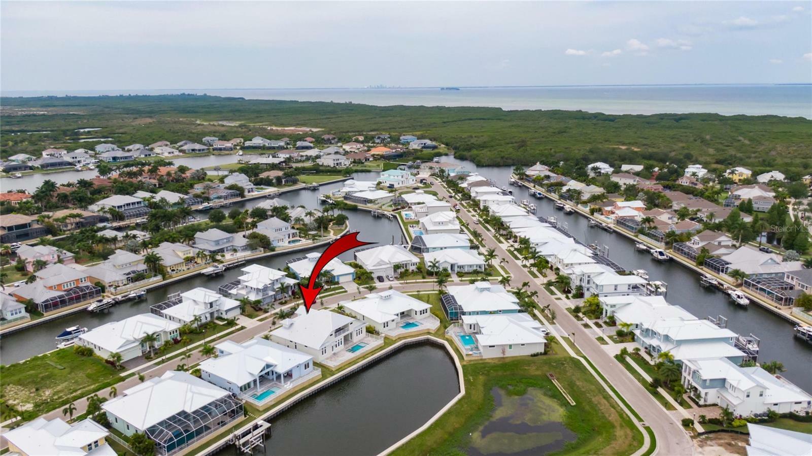 Property Photo:  5713 Tybee Island Drive  FL 33572 