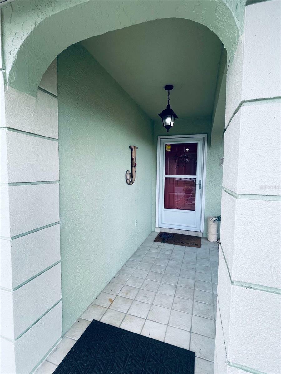 Property Photo: 25426 Rampart Boulevard FL 33983