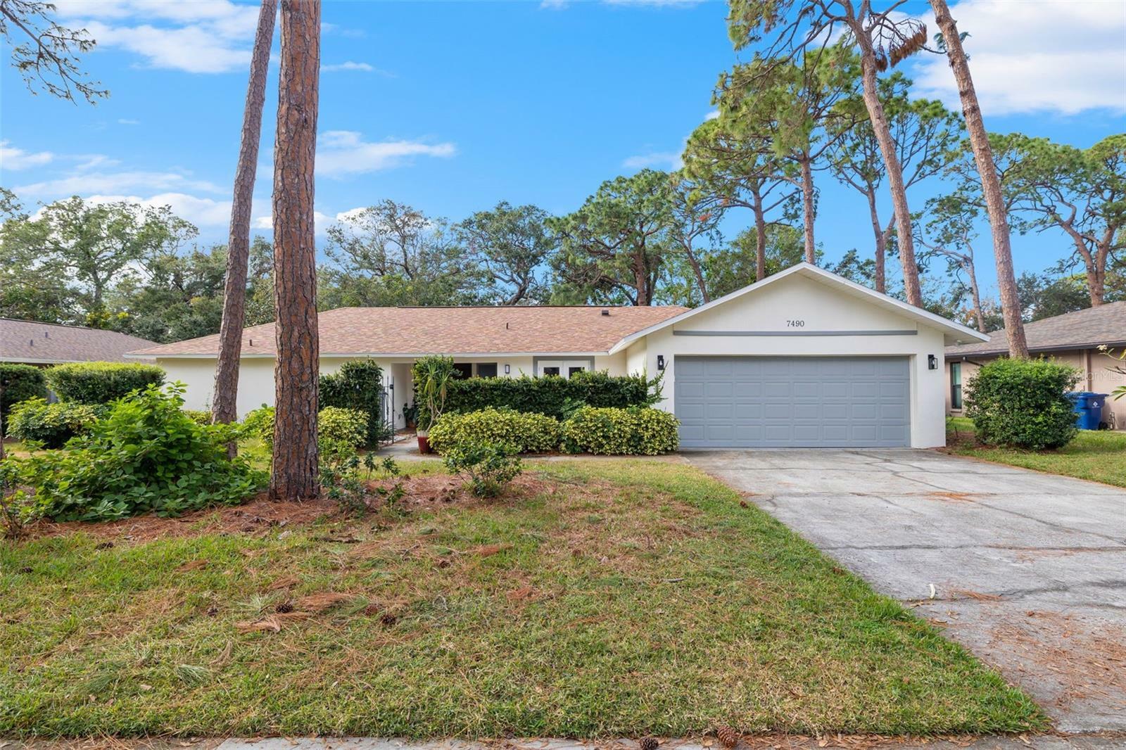 Property Photo:  7490 Pine Valley Lane  FL 33776 